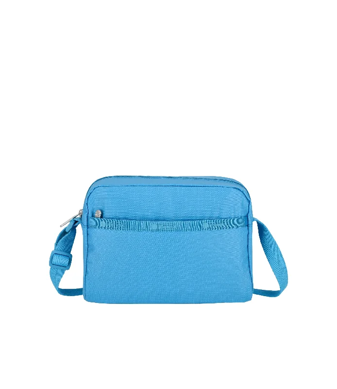 Daniella Crossbody