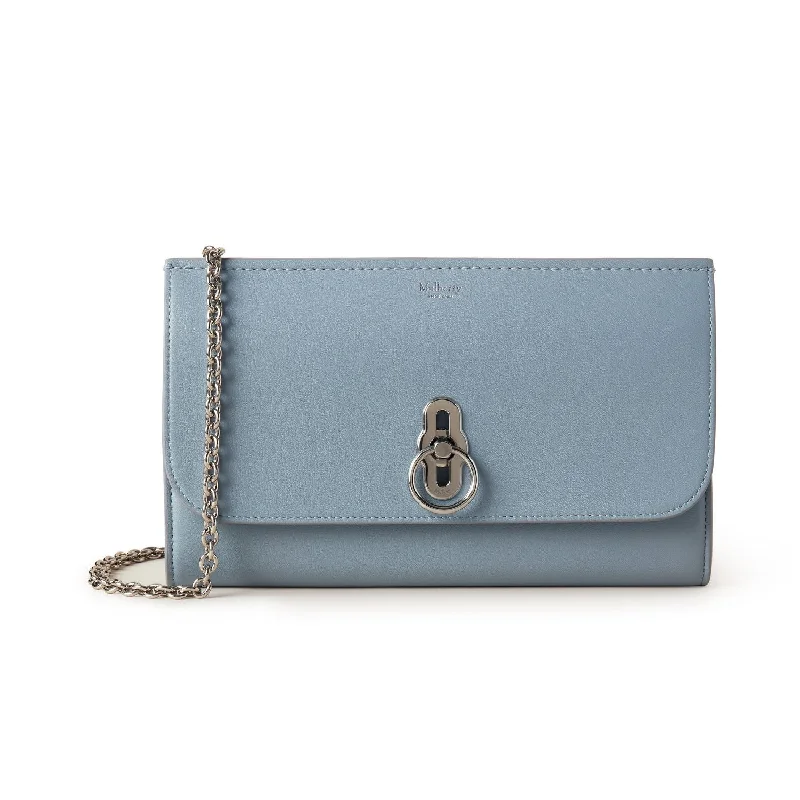 Amberley Clutch