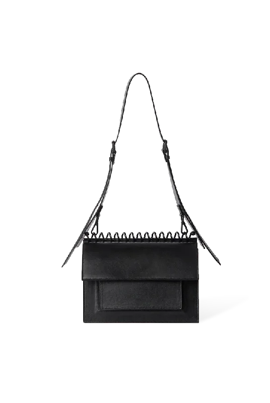 Anima Shoulder Bag