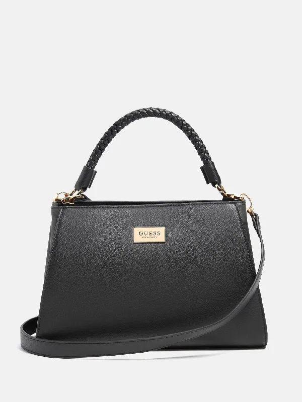 Averi Satchel