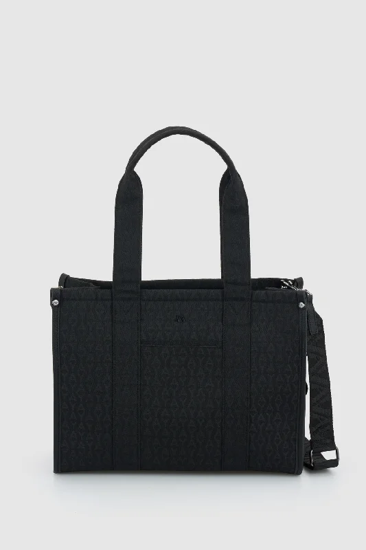 Parker Large Tote Bag