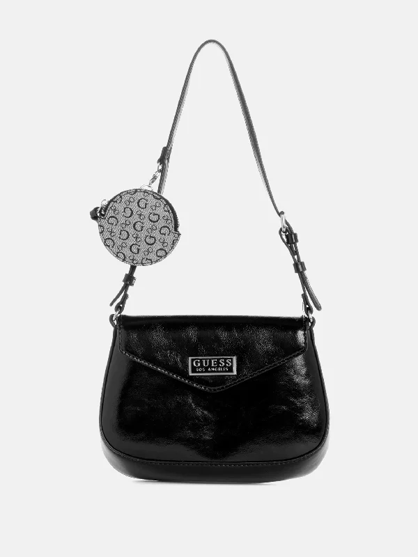 Balcorta Mini Crossbody