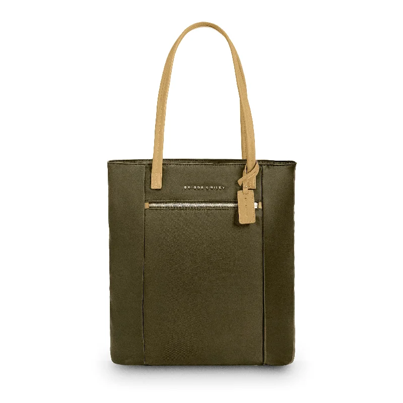 Briggs & Riley Rhapsody 2.0 Vertical Tote