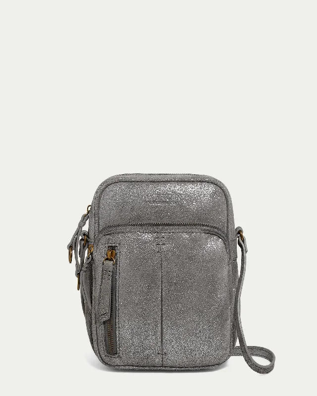 Cleveland Large NS Crossbody