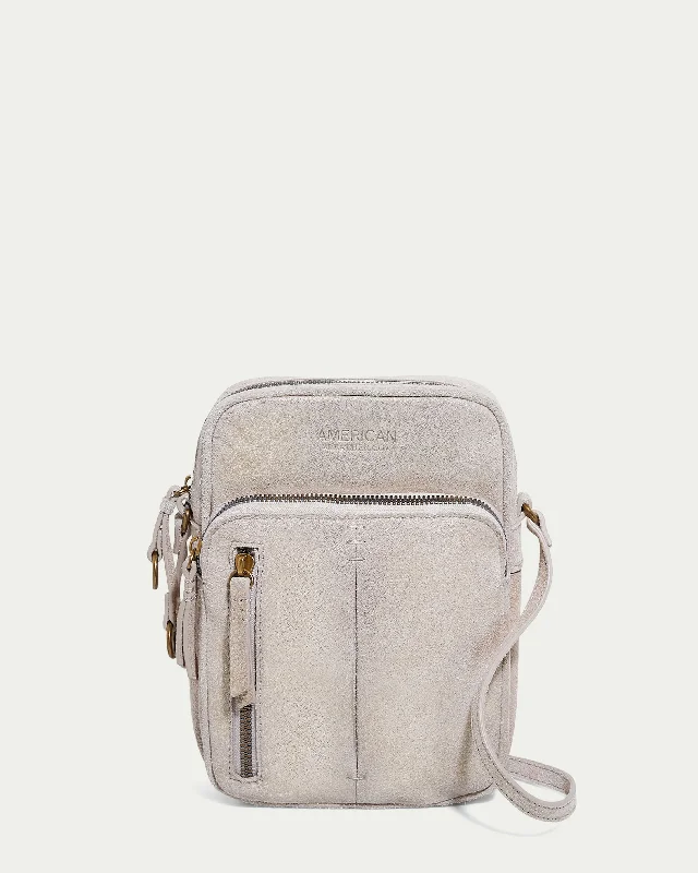 Cleveland Large NS Crossbody