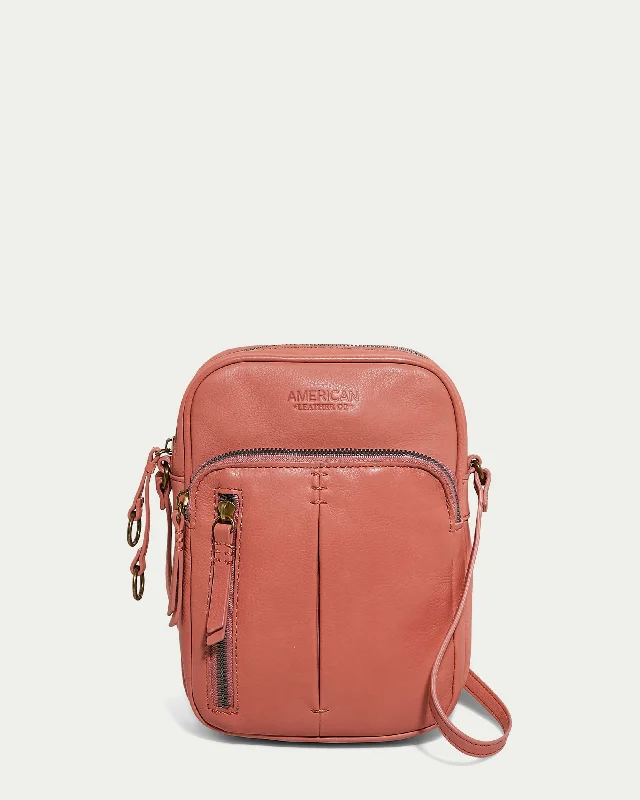 Cleveland Large NS Crossbody