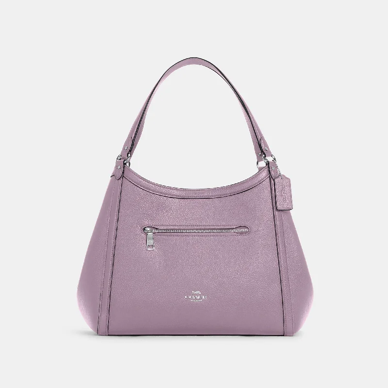 Coach Outlet Kristy Shoulder Bag