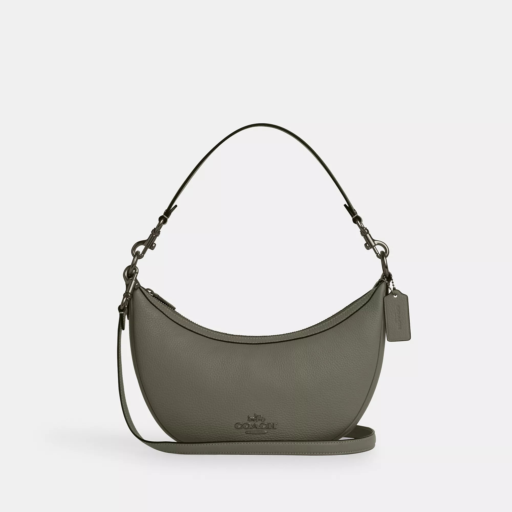 Coach Outlet Aria Shoulder Bag