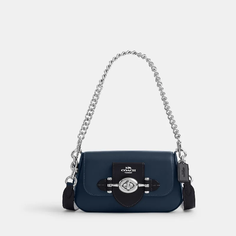 Coach Outlet Brie Shoulder Bag