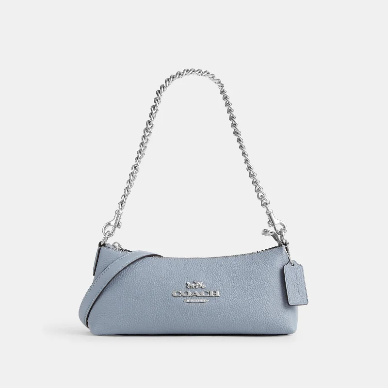 Coach Outlet Charlotte Shoulder Bag