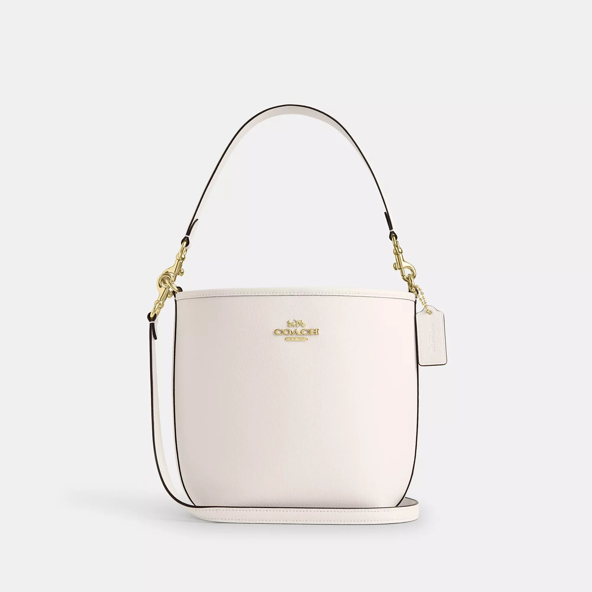 Coach Outlet City Bucket Bag