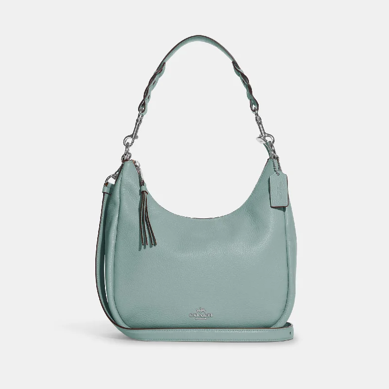 Coach Outlet Jules Hobo