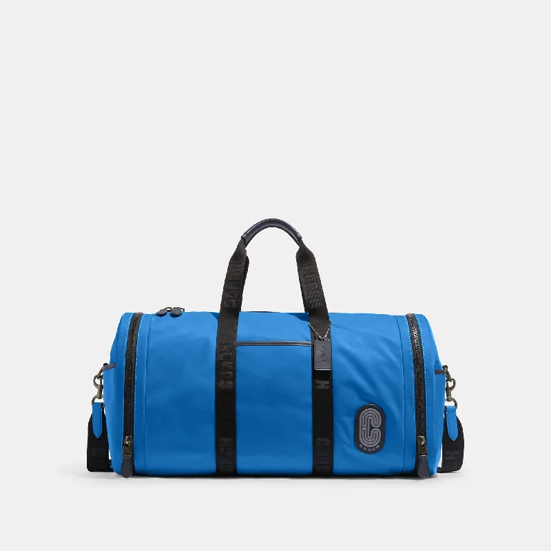 Coach Outlet Max Gym Bag