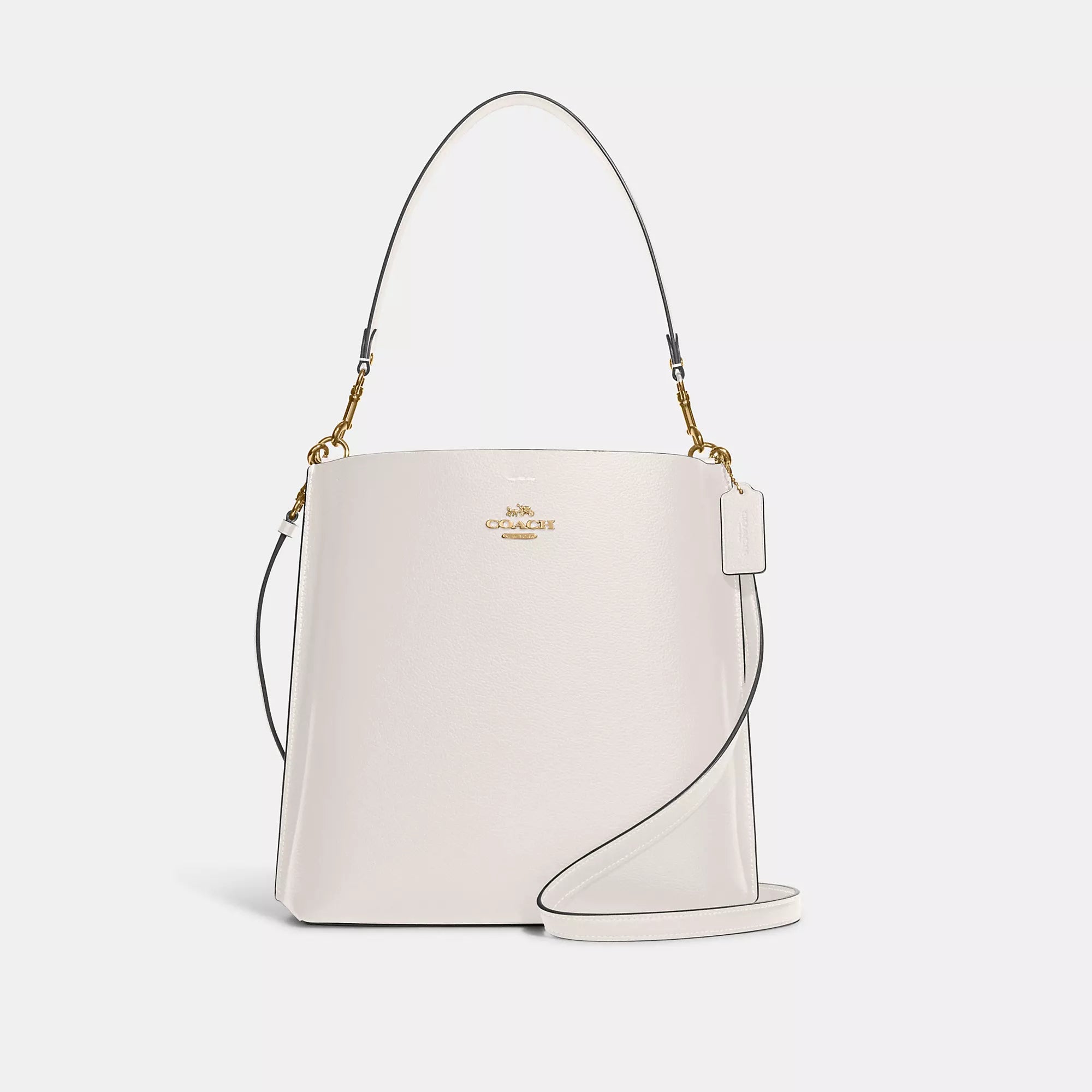 Coach Outlet Mollie Bucket Bag