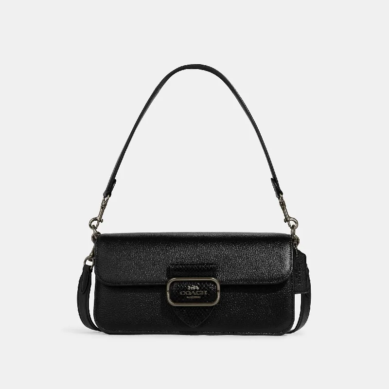 Coach Outlet Morgan Shoulder Bag