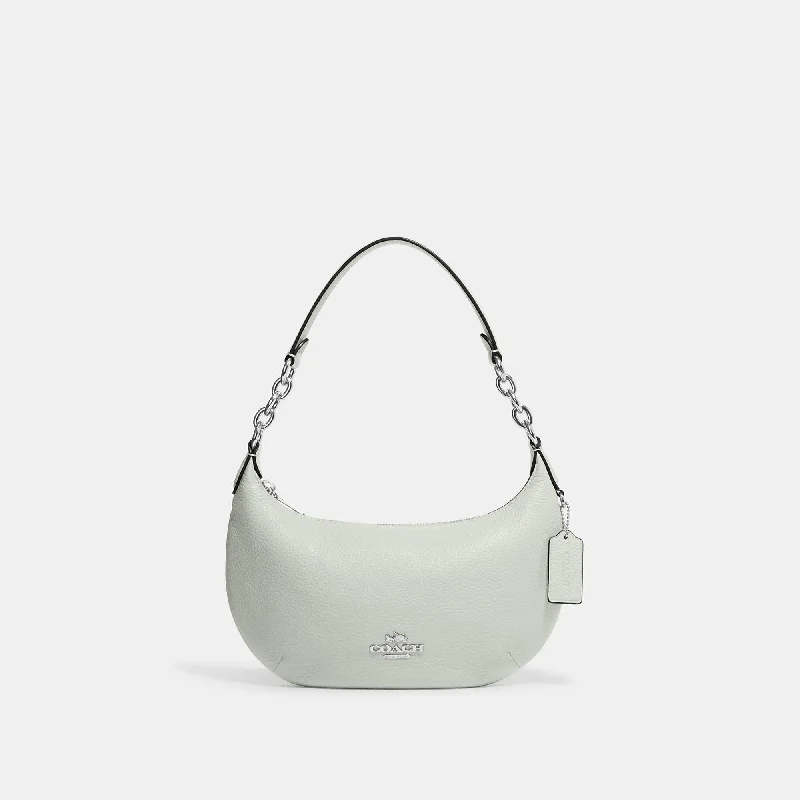 Coach Outlet Payton Hobo