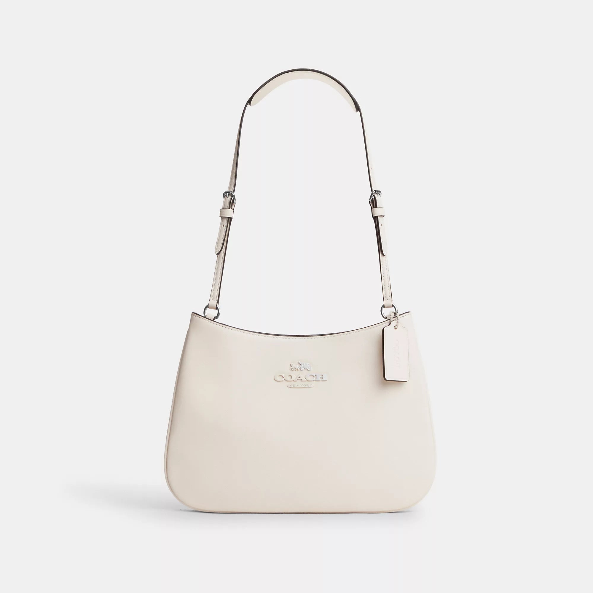 Coach Outlet Penelope Shoulder Bag