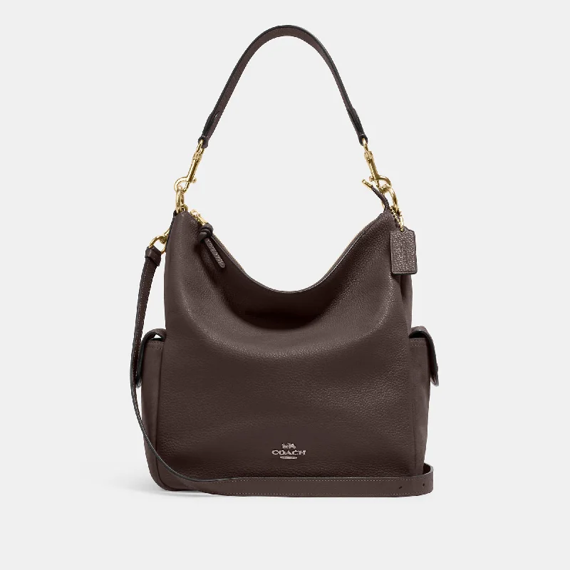 Coach Outlet Pennie Shoulder Bag