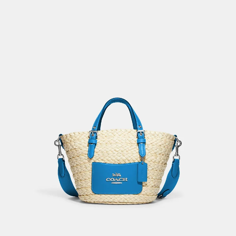 Coach Outlet Small Tote