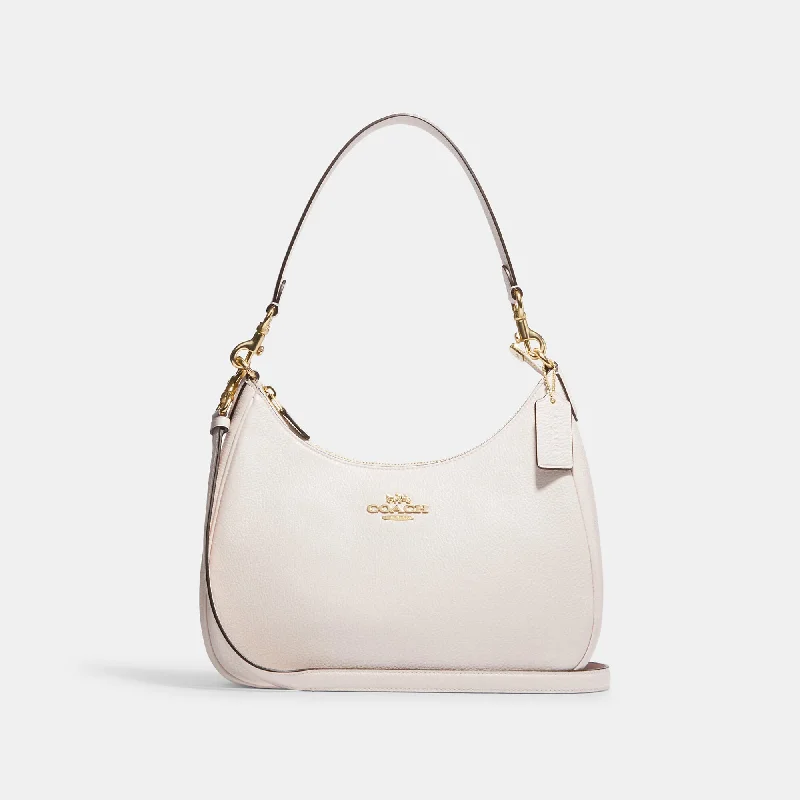 Coach Outlet Teri Hobo