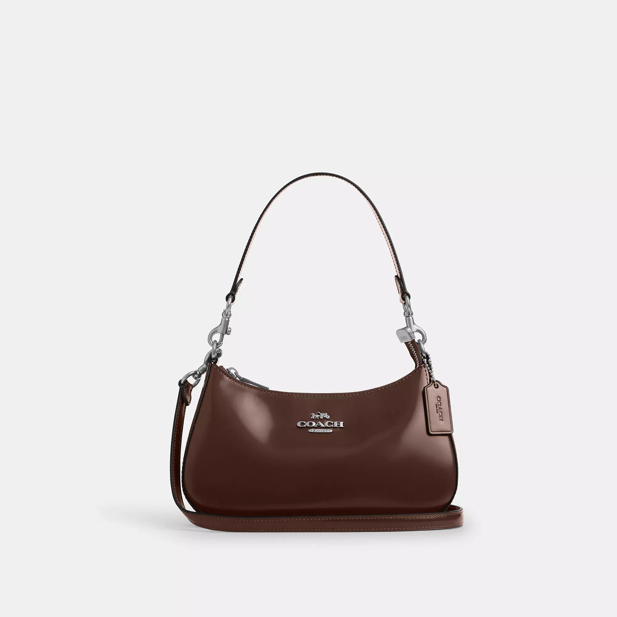 Coach Outlet Teri Shoulder Bag