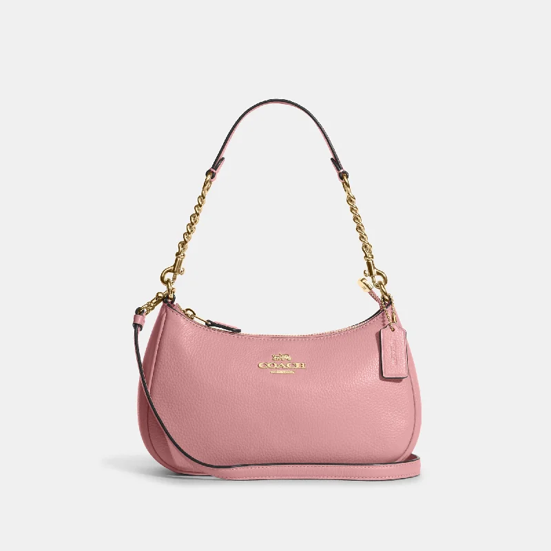 Coach Outlet Teri Shoulder Bag