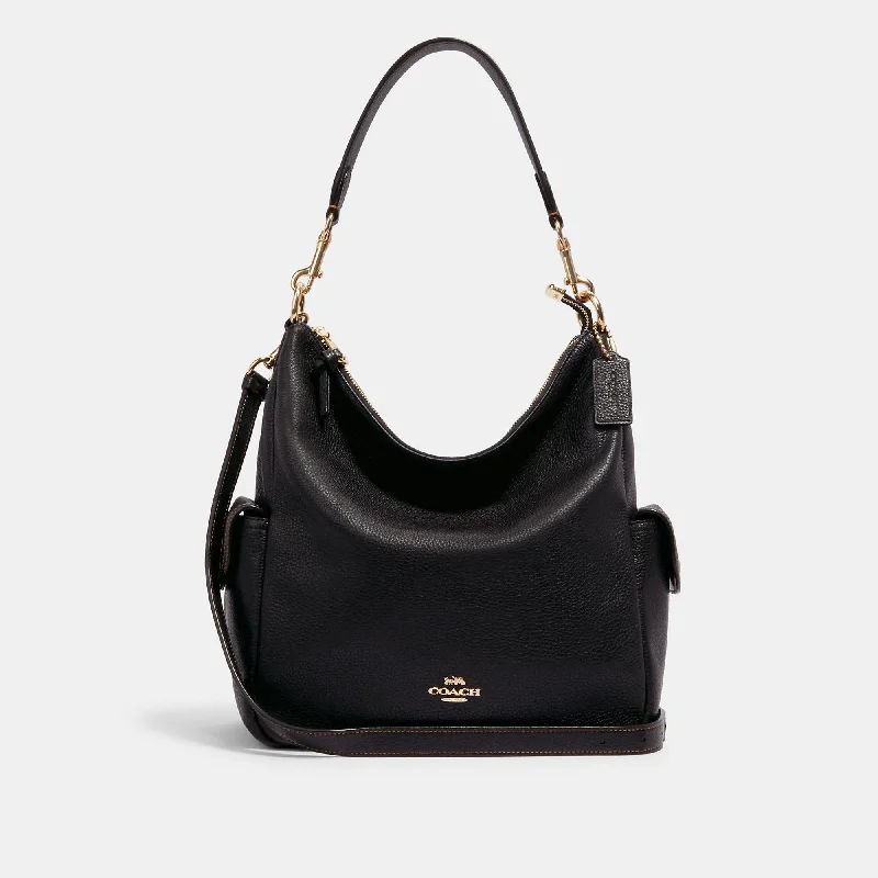 Coach Outlet Pennie Shoulder Bag