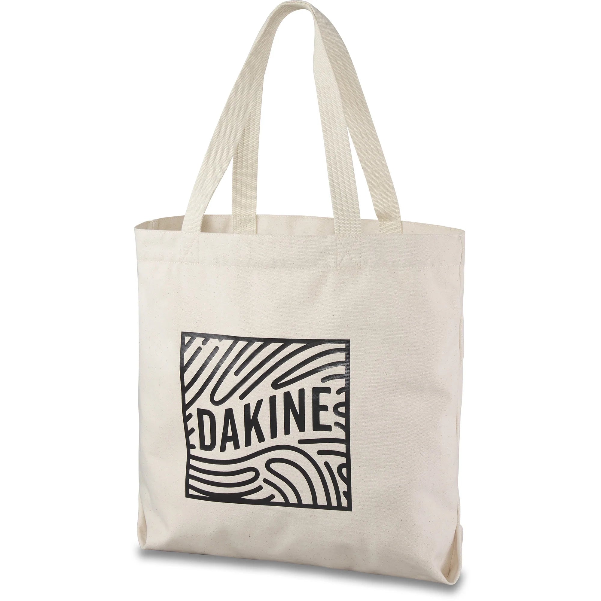 Dakine 365 Tote 28L - Grains