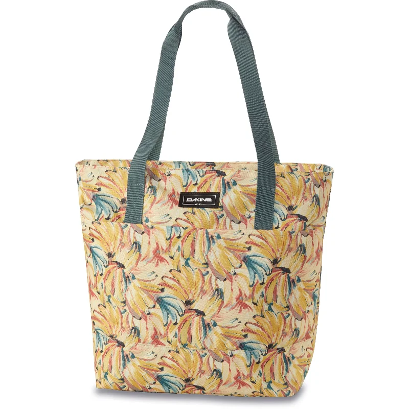 Dakine Classic 33L Tote Bag - Bunch O Bananas