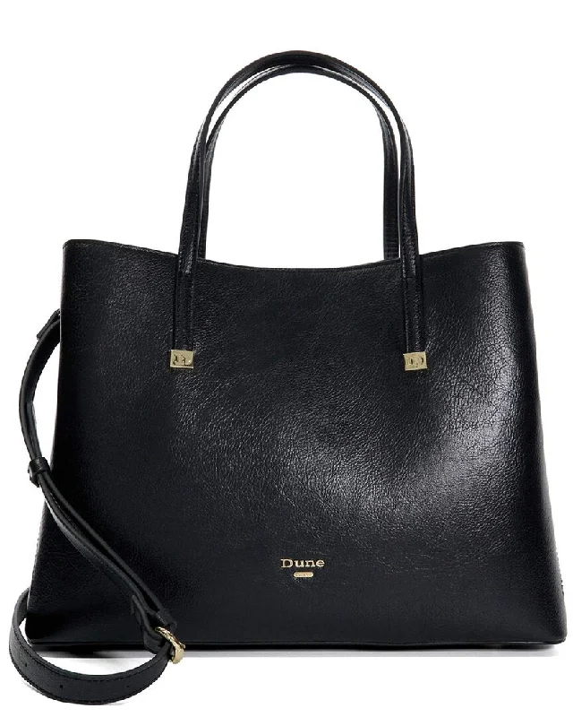 Dune London Dinkydorrie Tote