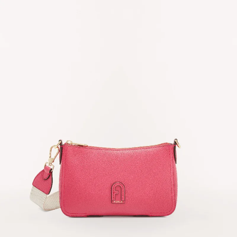 Furla Atena Crossbody S