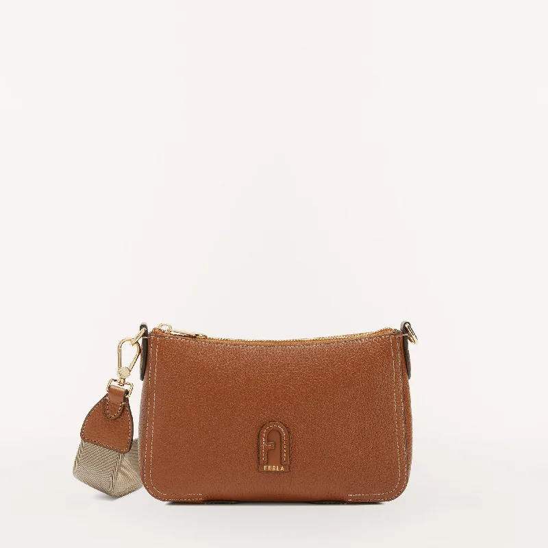 Furla Atena Crossbody S