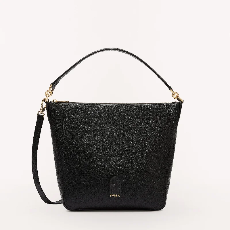 Furla Atena Hobo S