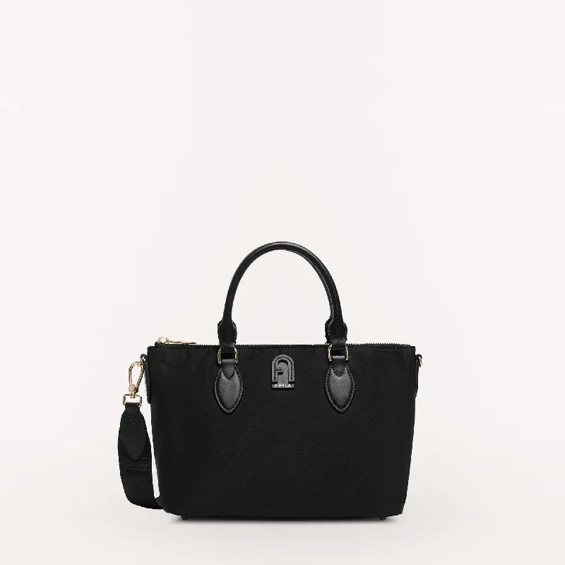 Furla Calipso Tote S