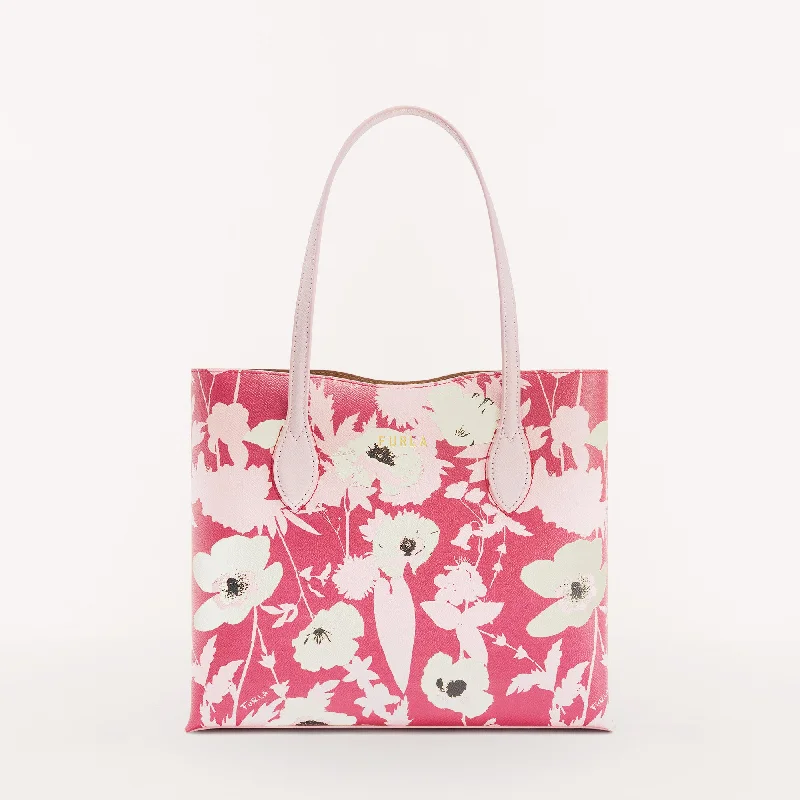 Furla Era Tote M