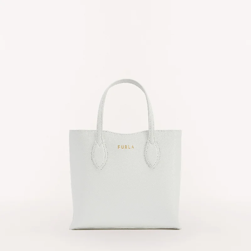 Furla Era Tote S