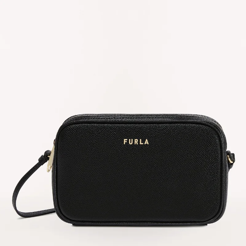 Furla Lilli Crossbody Xl