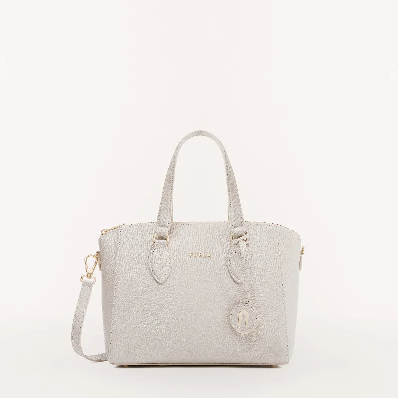 Furla Minerva Satchel S