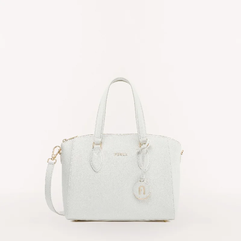 Furla Minerva Satchel S