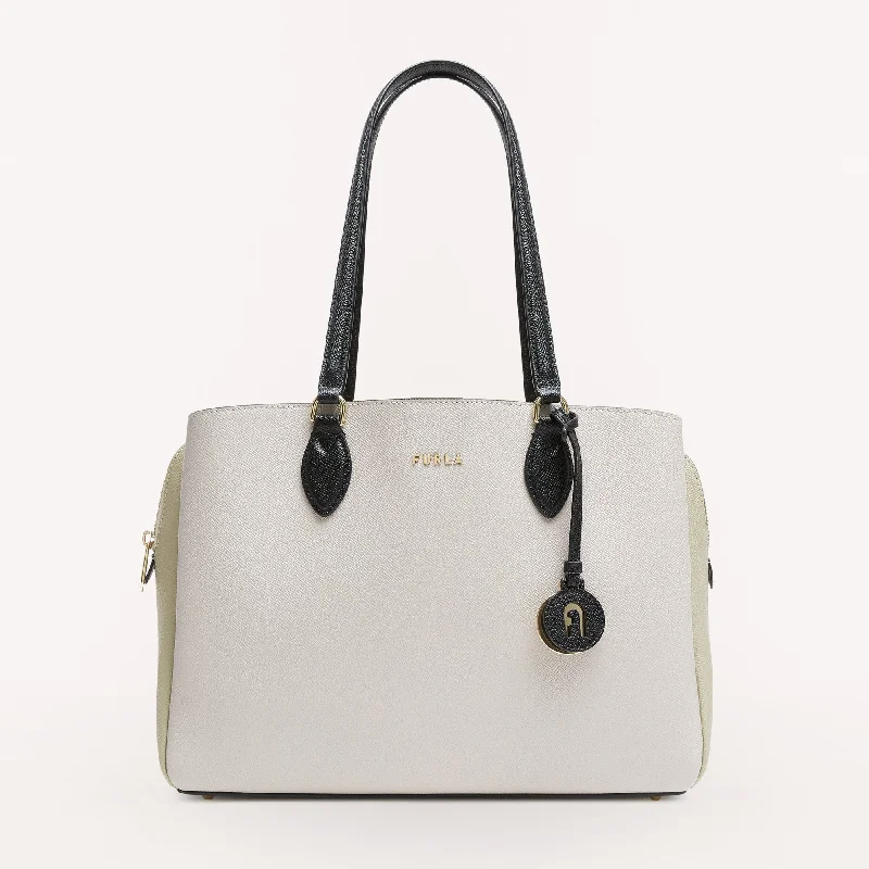 Furla Minerva Tote L