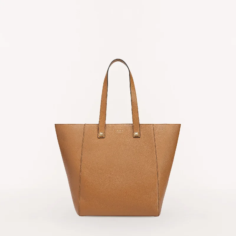 Furla  Tote M