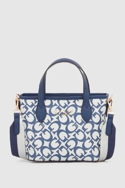 Ashburn Mini Tote Bag