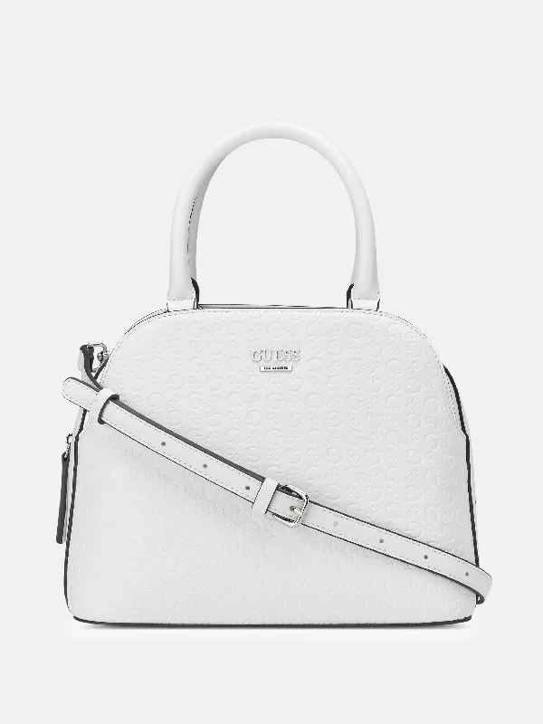 Kamri Mini Dome Satchel