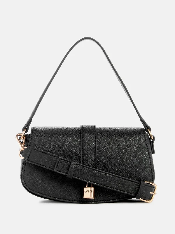 Kittredge Mini Crossbody