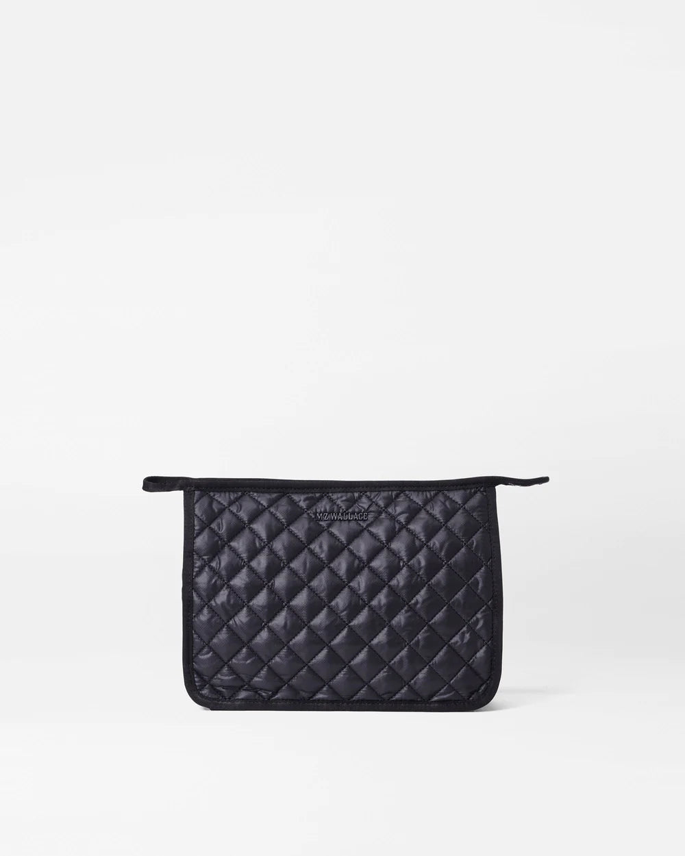 Metro Clutch Black