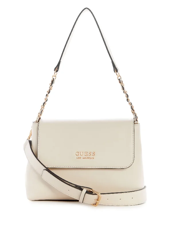 Milena Crossbody