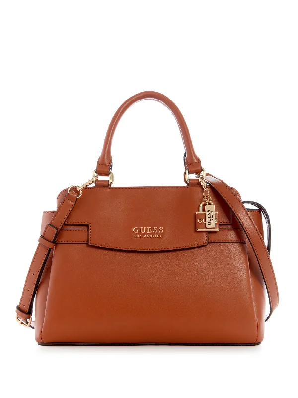 Milena Satchel