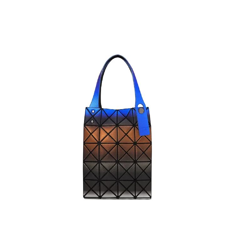 MAGIC HOUR OMBRE TOTE