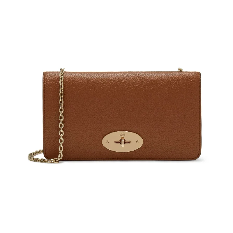 Mulberry Bayswater Clutch Wallet