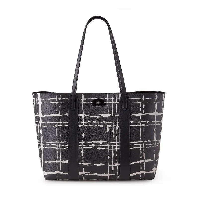 Mulberry Bayswater Tote